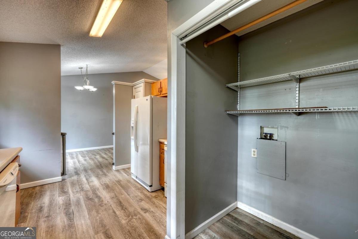 1013 Bradley Road Blairsville - Photo 17