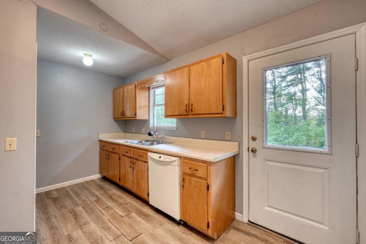 1013 Bradley Road Blairsville - Photo 18