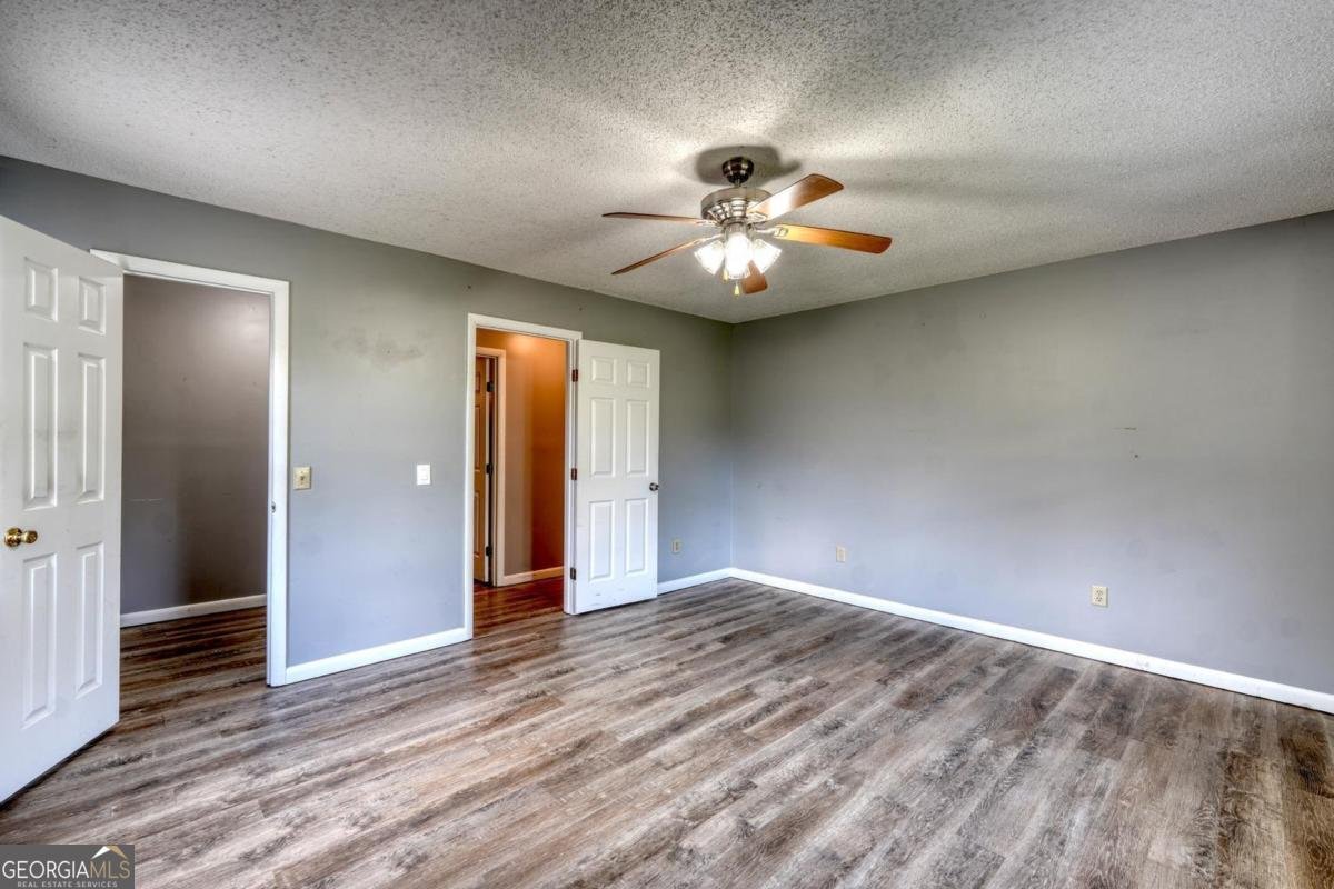 1013 Bradley Road Blairsville - Photo 19