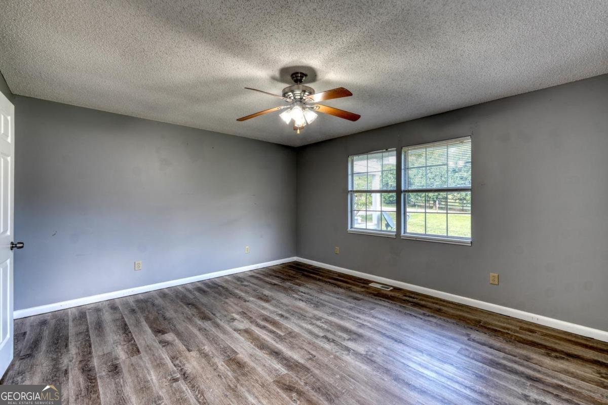 1013 Bradley Road Blairsville - Photo 20