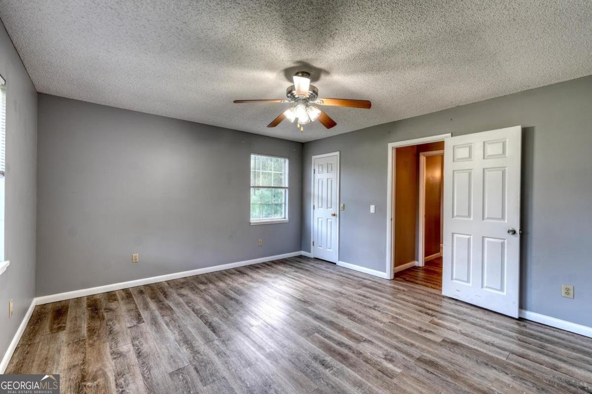 1013 Bradley Road Blairsville - Photo 21