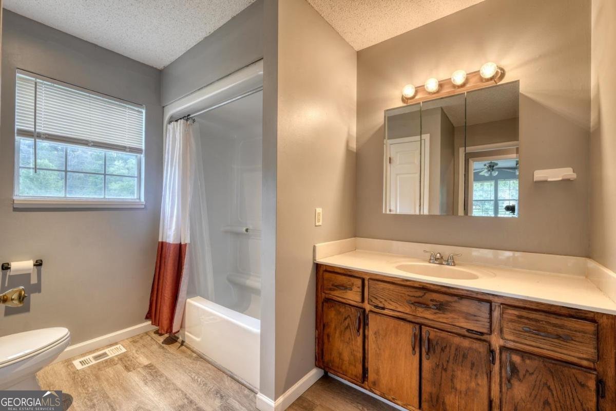 1013 Bradley Road Blairsville - Photo 22