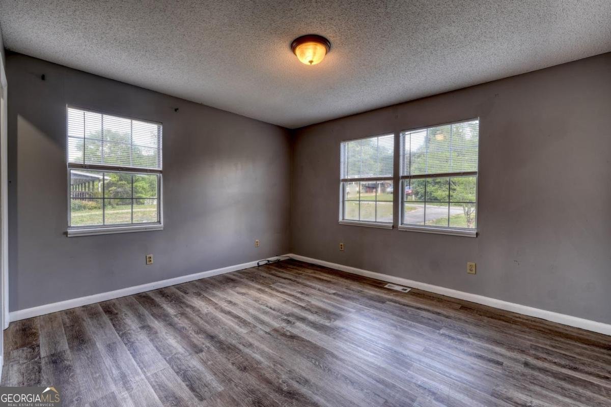 1013 Bradley Road Blairsville - Photo 23