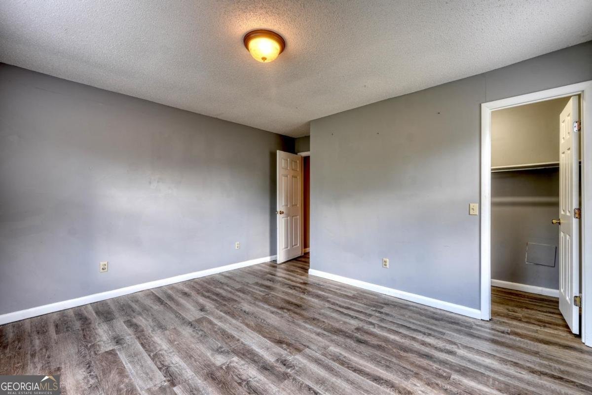 1013 Bradley Road Blairsville - Photo 24