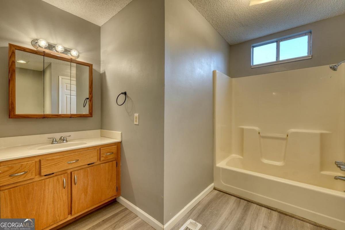 1013 Bradley Road Blairsville - Photo 25