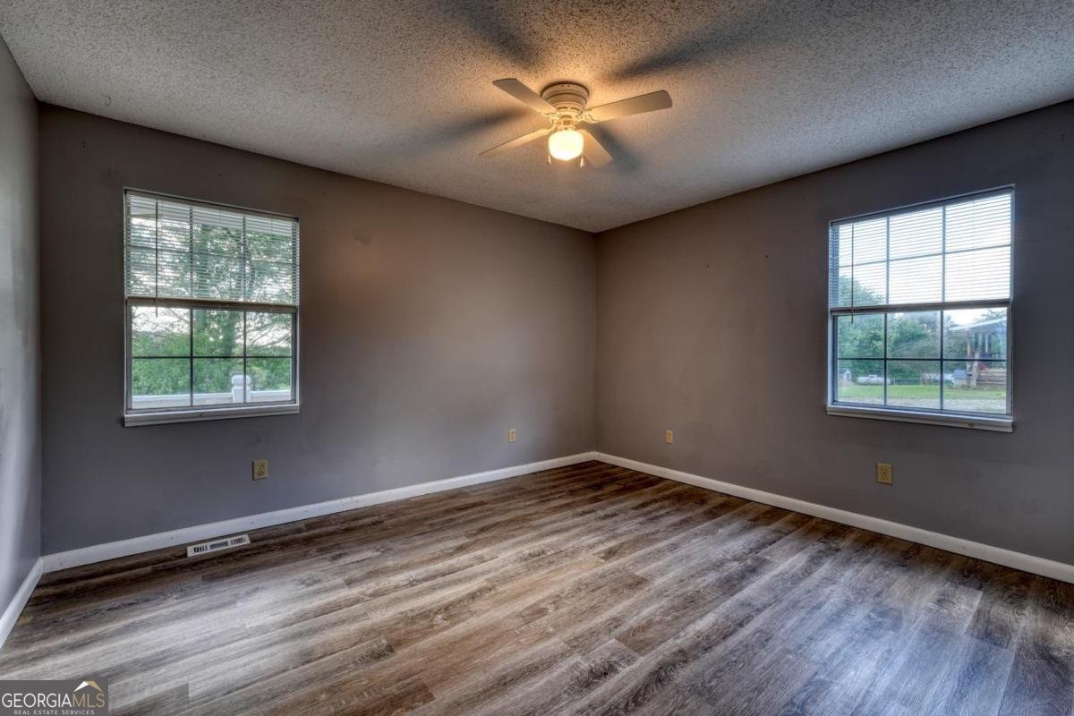 1013 Bradley Road Blairsville - Photo 26