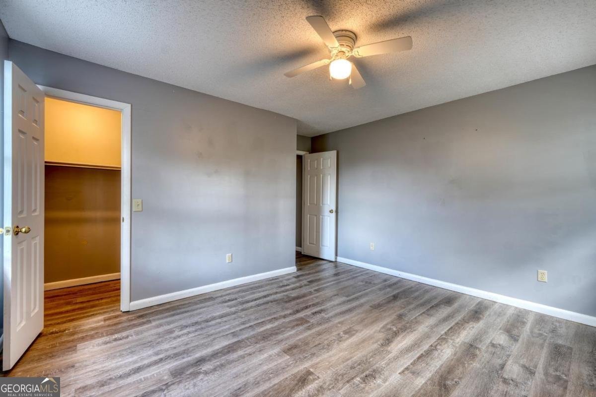 1013 Bradley Road Blairsville - Photo 27