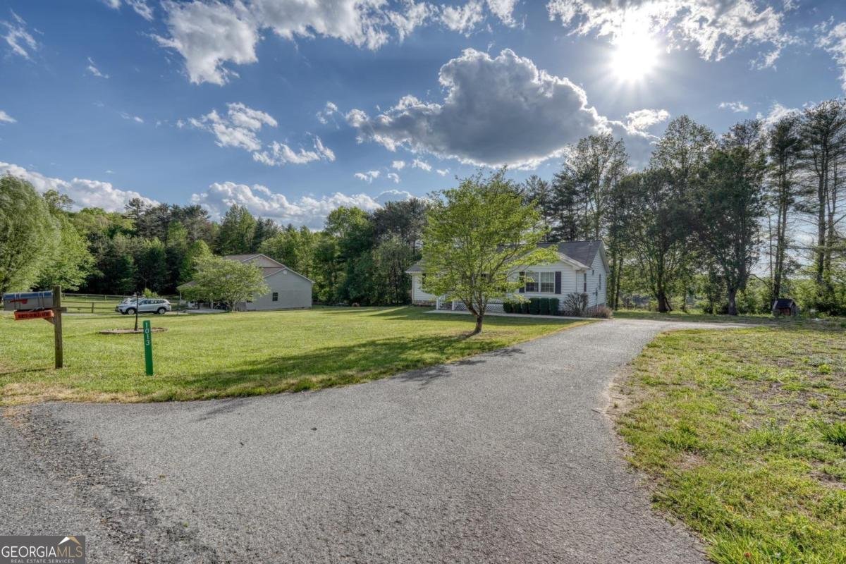 1013 Bradley Road Blairsville - Photo 28