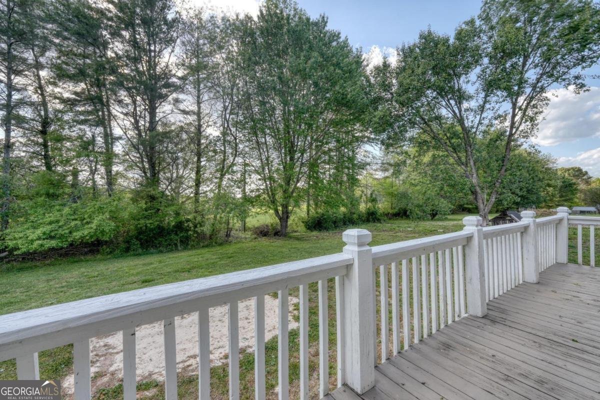 1013 Bradley Road Blairsville - Photo 30