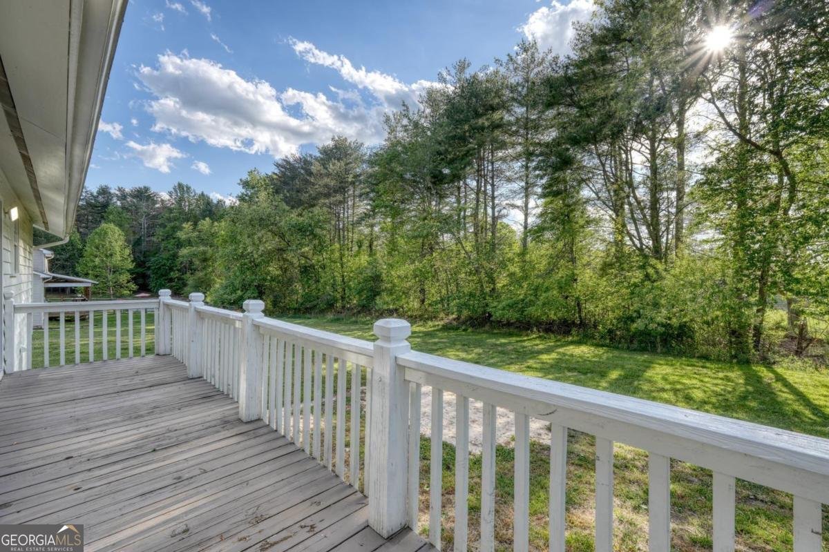 1013 Bradley Road Blairsville - Photo 31