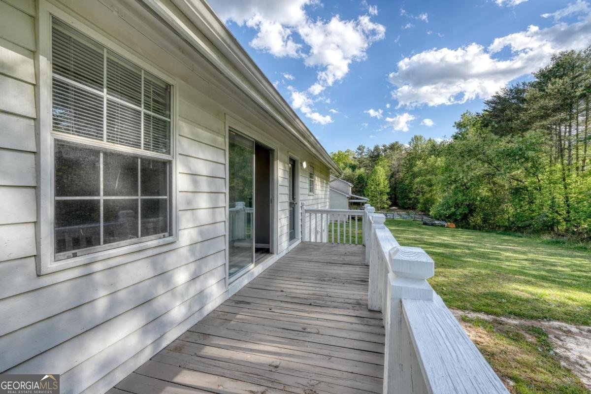 1013 Bradley Road Blairsville - Photo 32