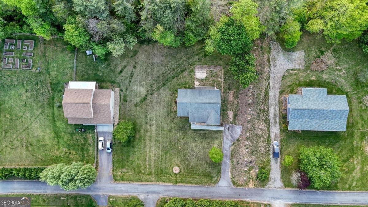 1013 Bradley Road Blairsville - Photo 37