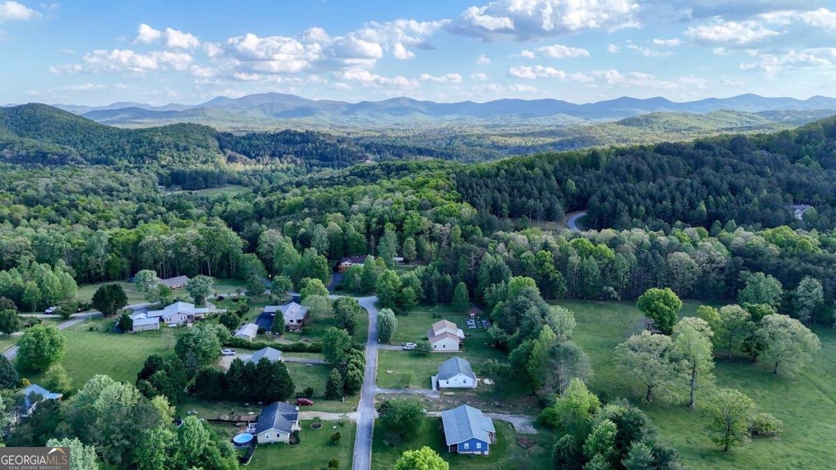 1013 Bradley Road Blairsville - Photo 41