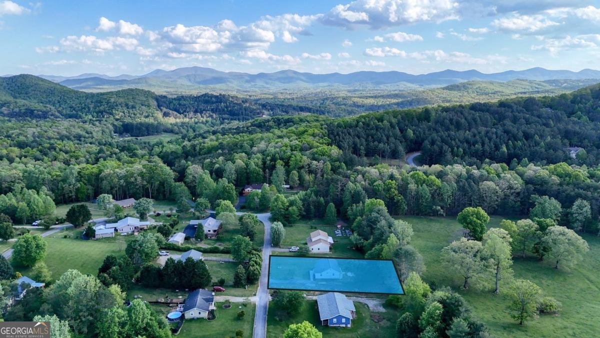 1013 Bradley Road Blairsville - Photo 42