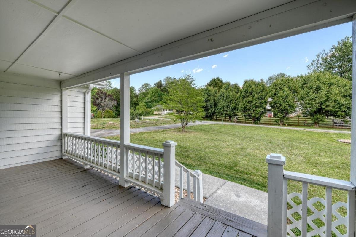 1013 Bradley Road Blairsville - Photo 9