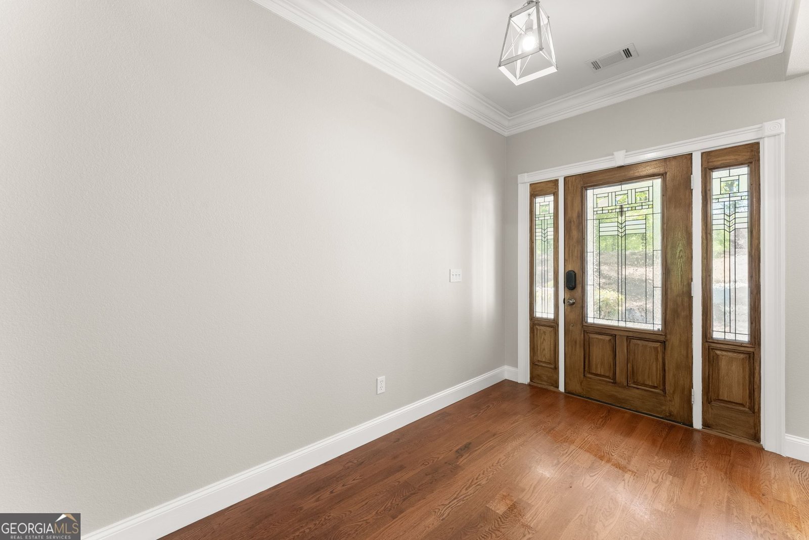 45 Holcomb Drive Cleveland - Photo 11