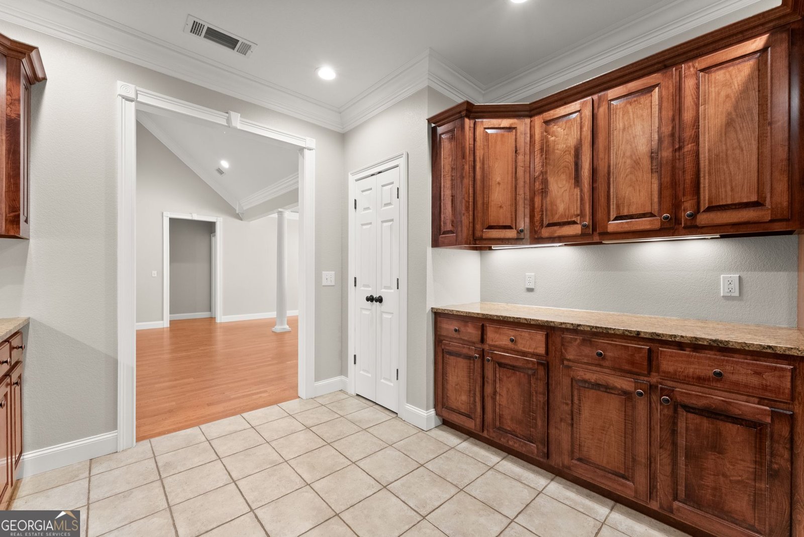 45 Holcomb Drive Cleveland - Photo 21