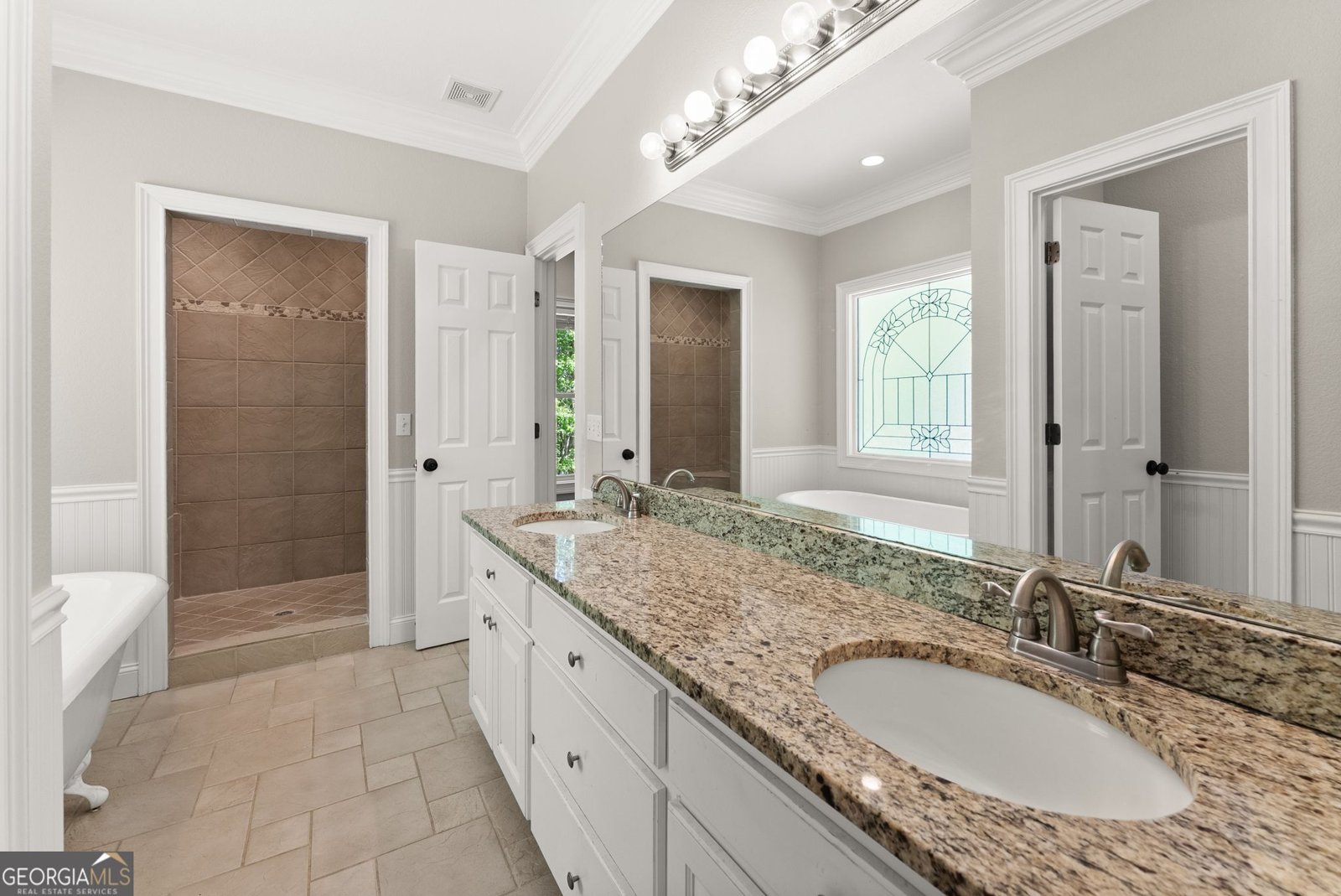 45 Holcomb Drive Cleveland - Photo 30