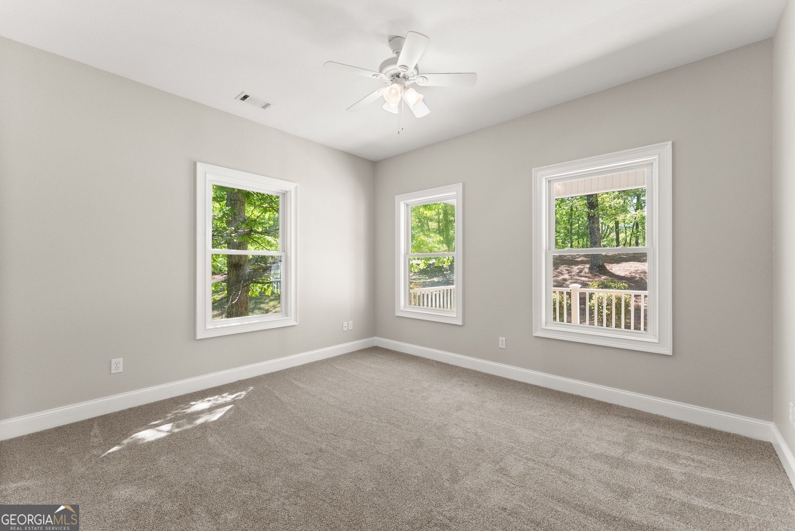 45 Holcomb Drive Cleveland - Photo 33