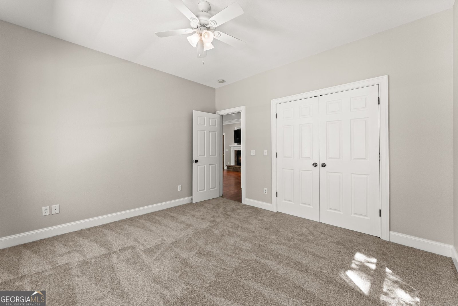 45 Holcomb Drive Cleveland - Photo 34