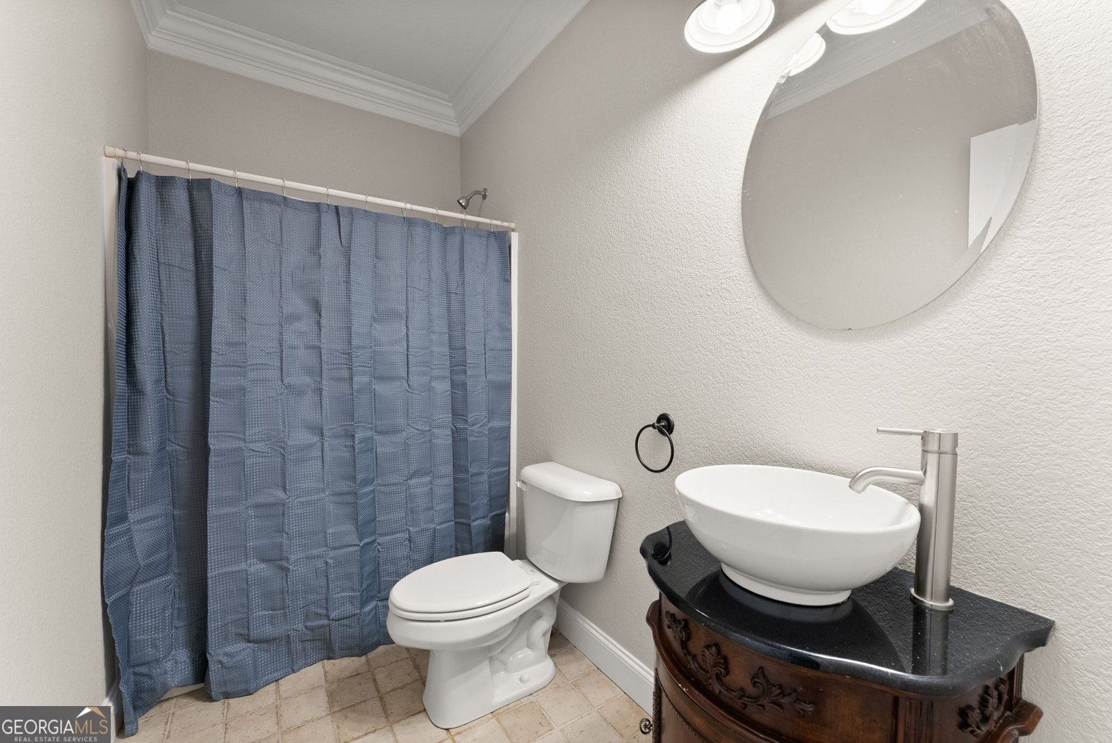 45 Holcomb Drive Cleveland - Photo 35