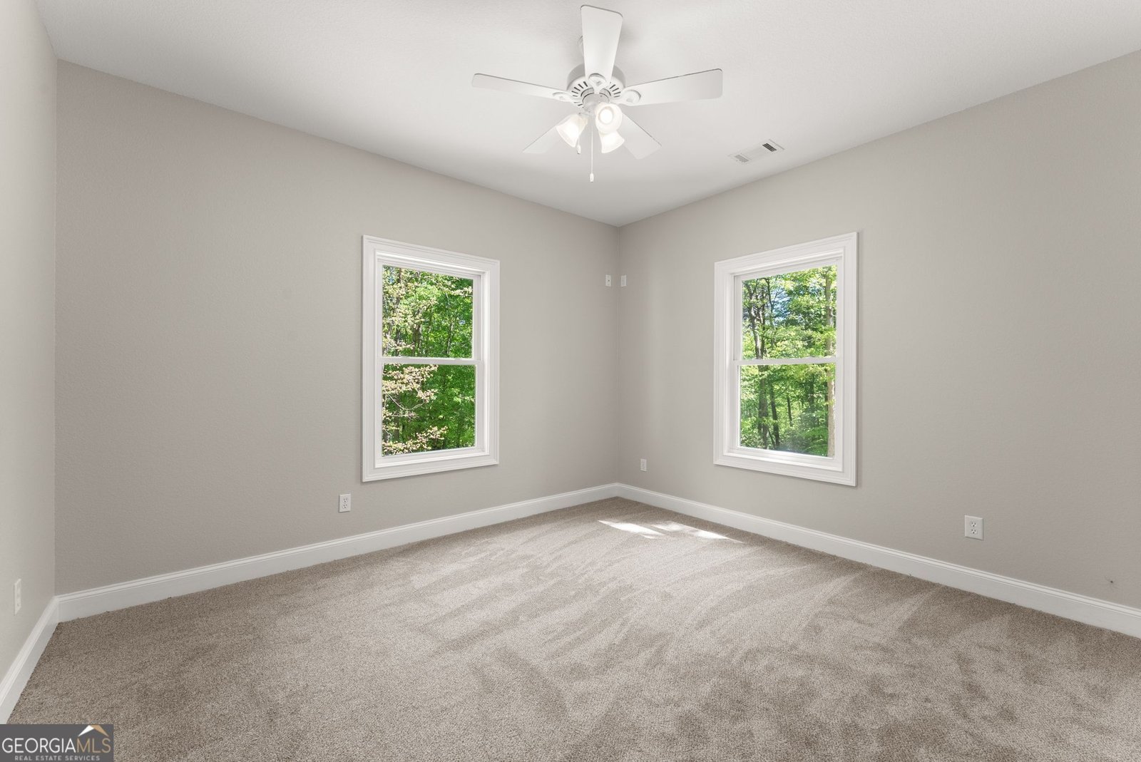 45 Holcomb Drive Cleveland - Photo 36