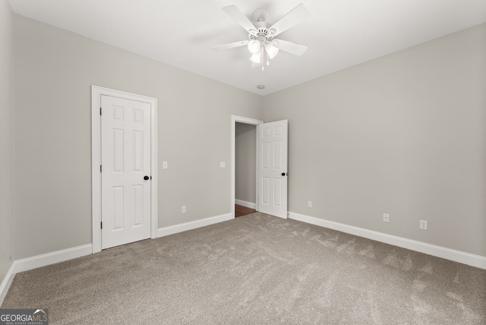 45 Holcomb Drive Cleveland - Photo 37