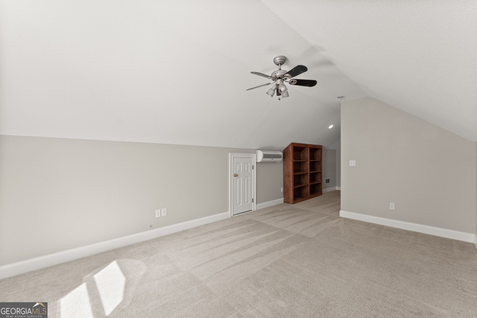 45 Holcomb Drive Cleveland - Photo 40