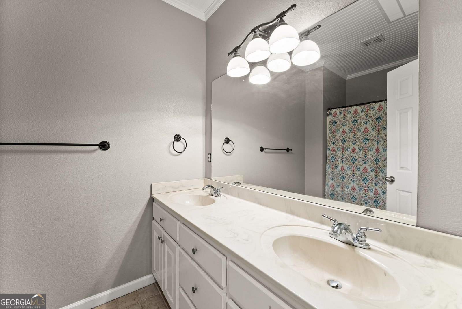 45 Holcomb Drive Cleveland - Photo 45