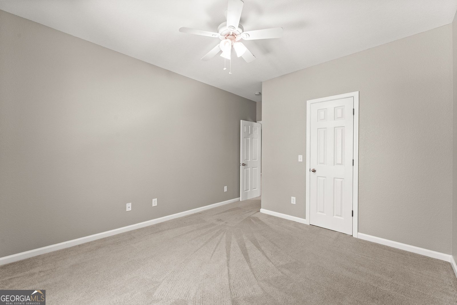 45 Holcomb Drive Cleveland - Photo 47