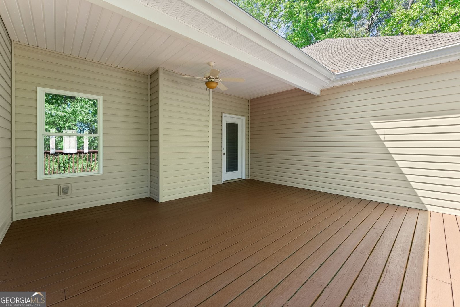 45 Holcomb Drive Cleveland - Photo 55