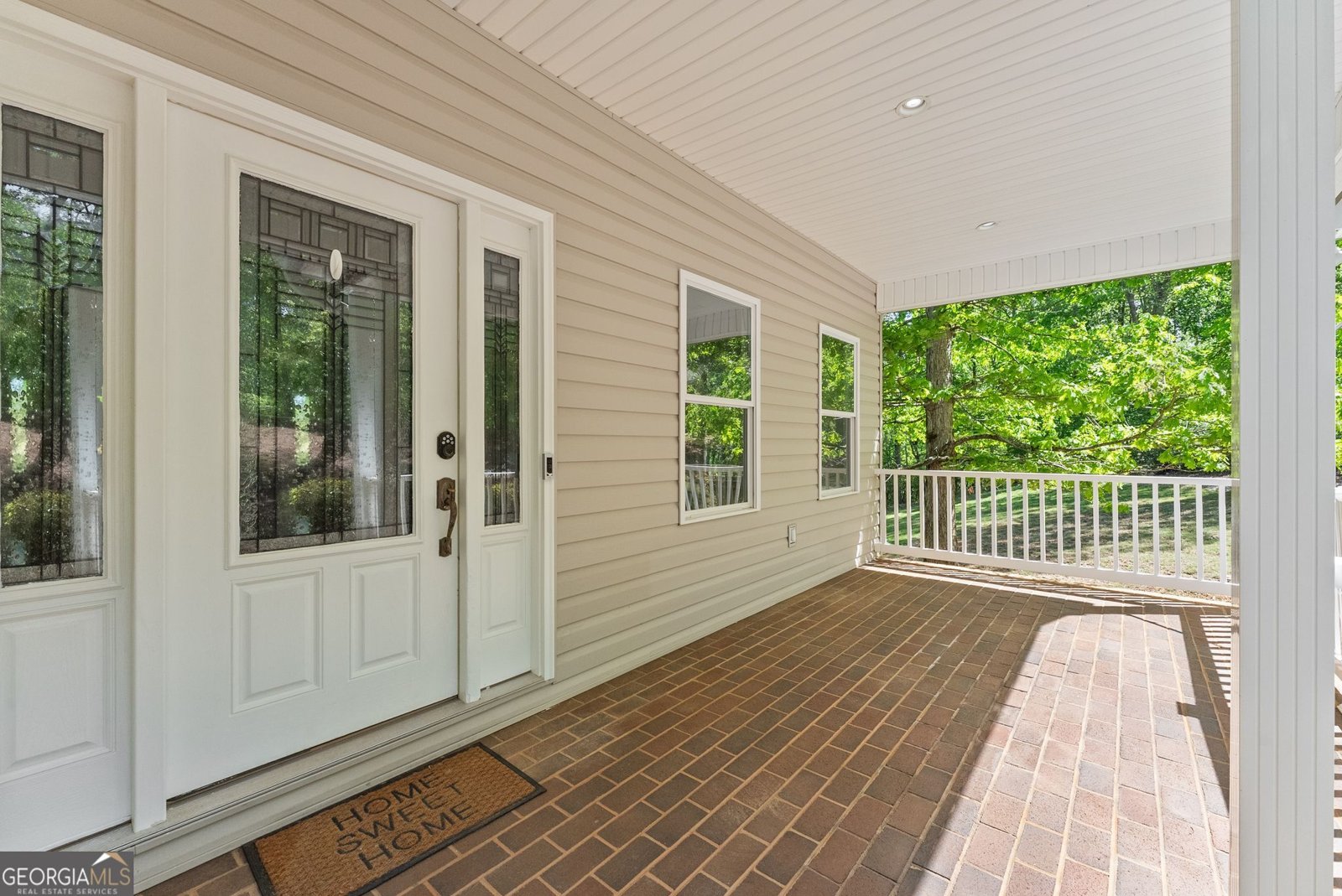 45 Holcomb Drive Cleveland - Photo 56