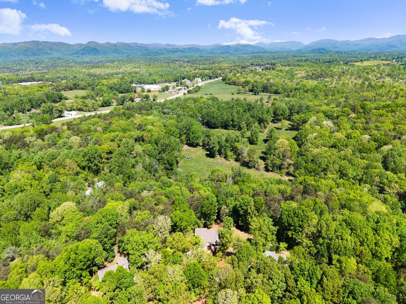 45 Holcomb Drive Cleveland - Photo 62