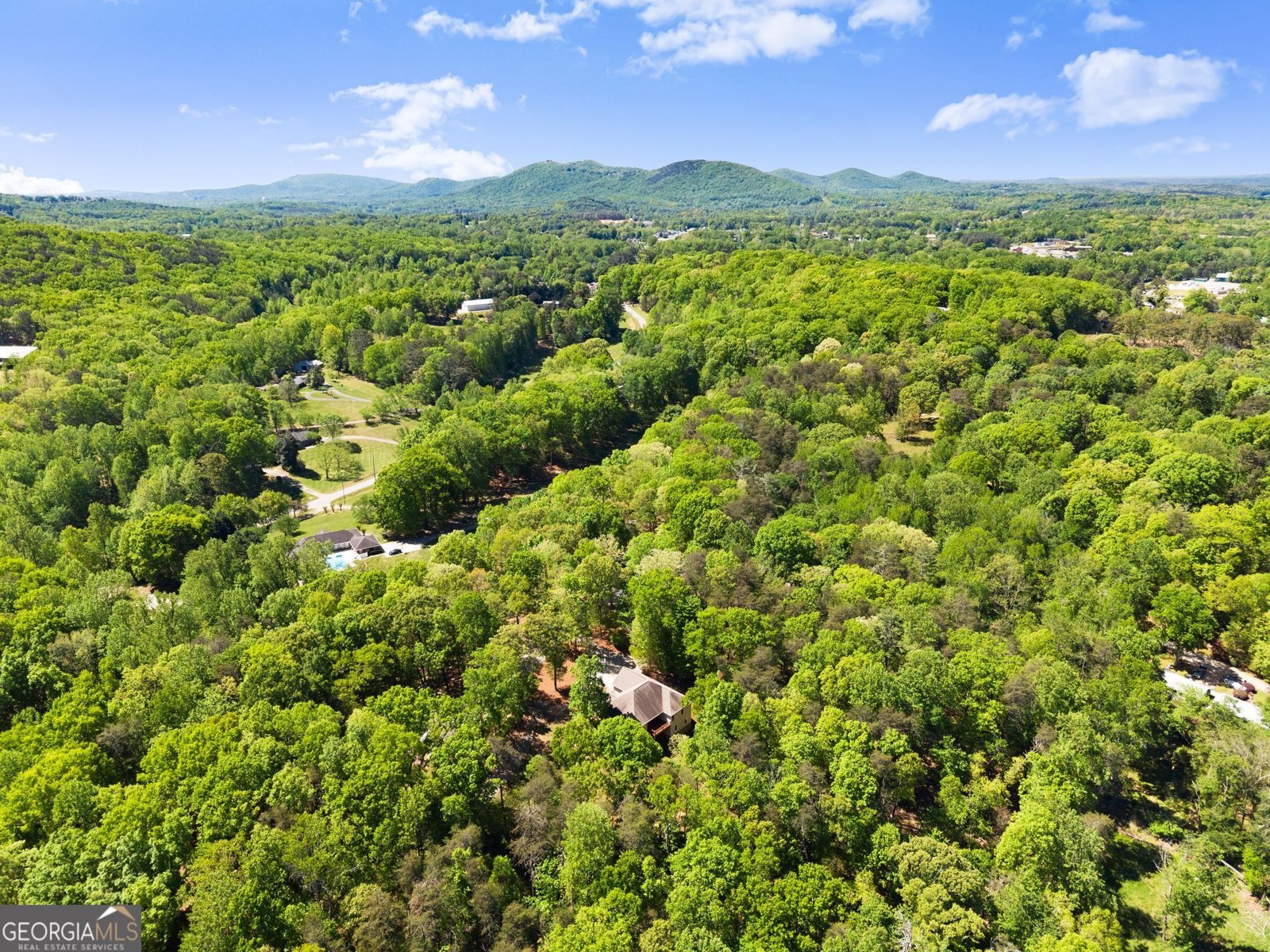 45 Holcomb Drive Cleveland - Photo 64