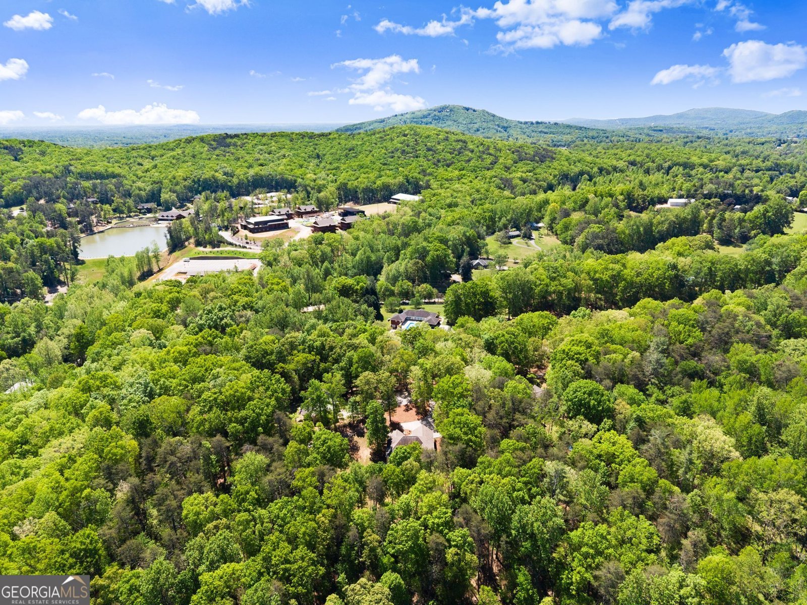 45 Holcomb Drive Cleveland - Photo 65