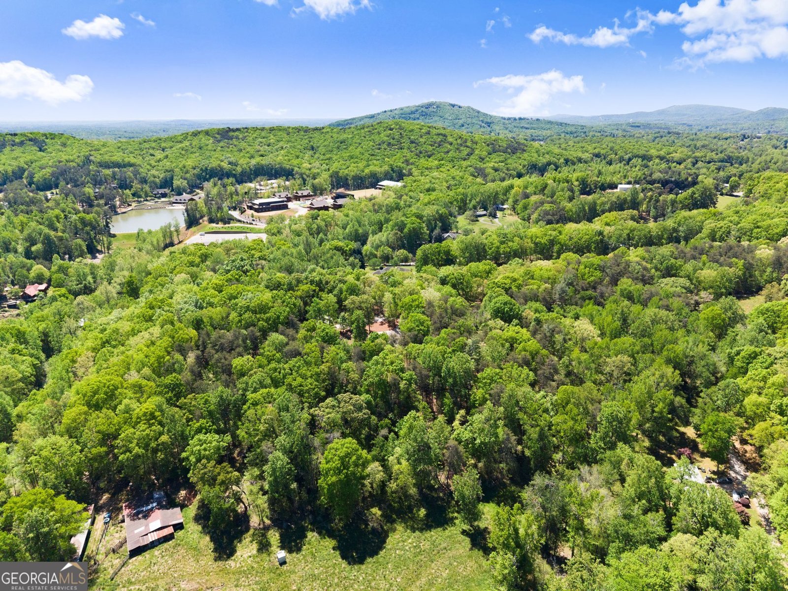 45 Holcomb Drive Cleveland - Photo 66