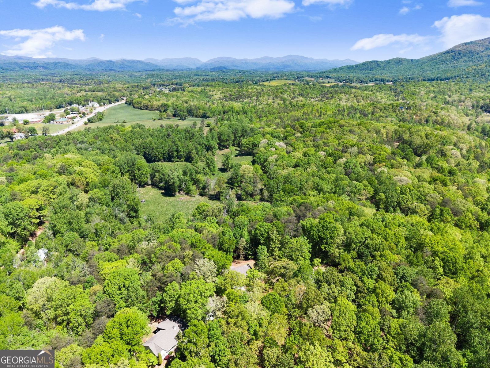 45 Holcomb Drive Cleveland - Photo 67