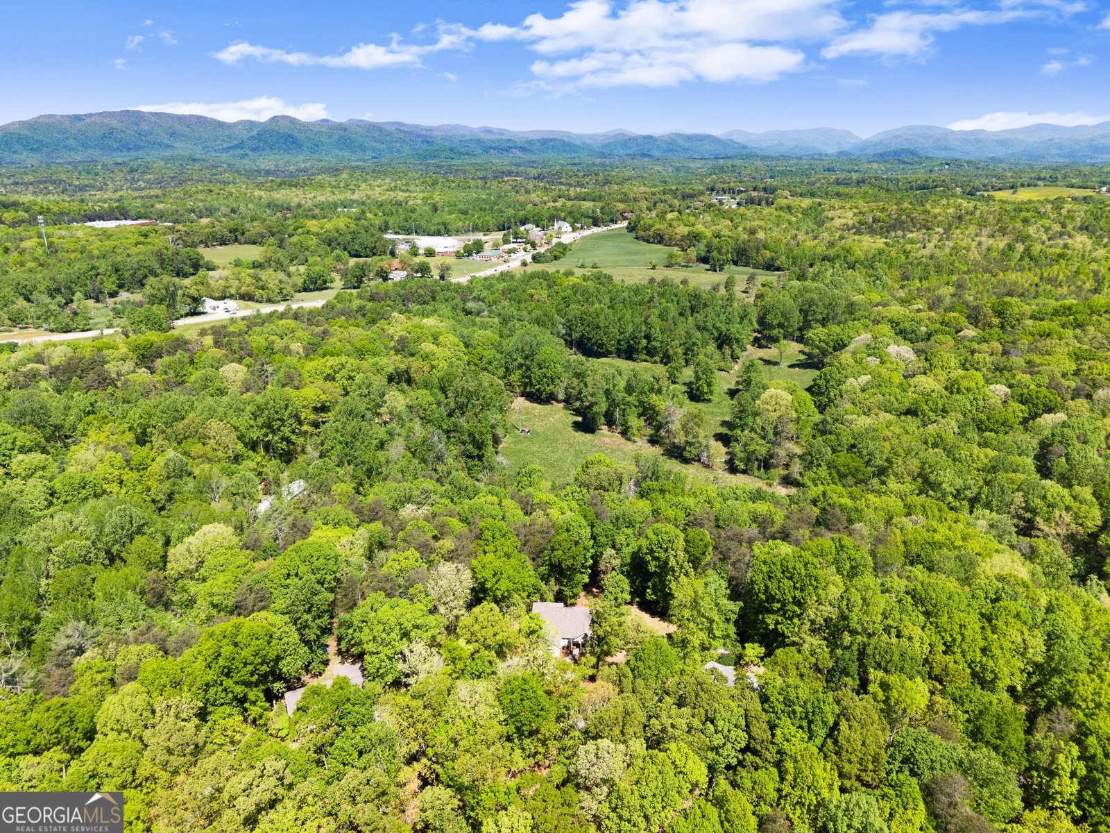 45 Holcomb Drive Cleveland - Photo 68