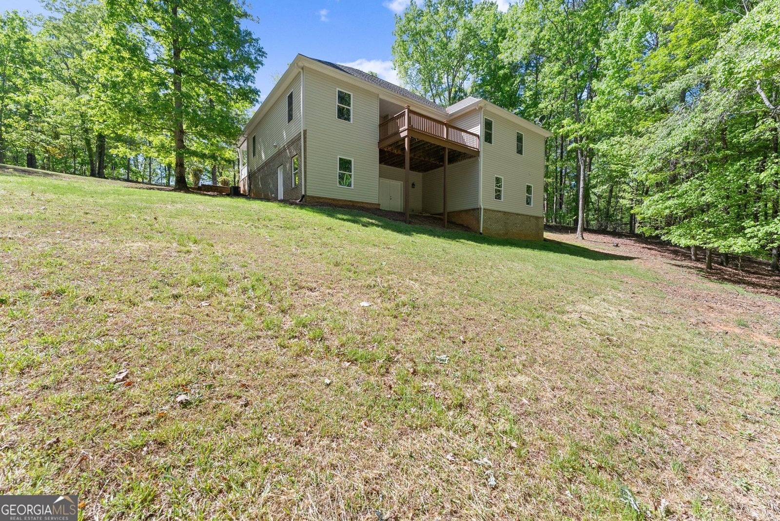 45 Holcomb Drive Cleveland - Photo 73