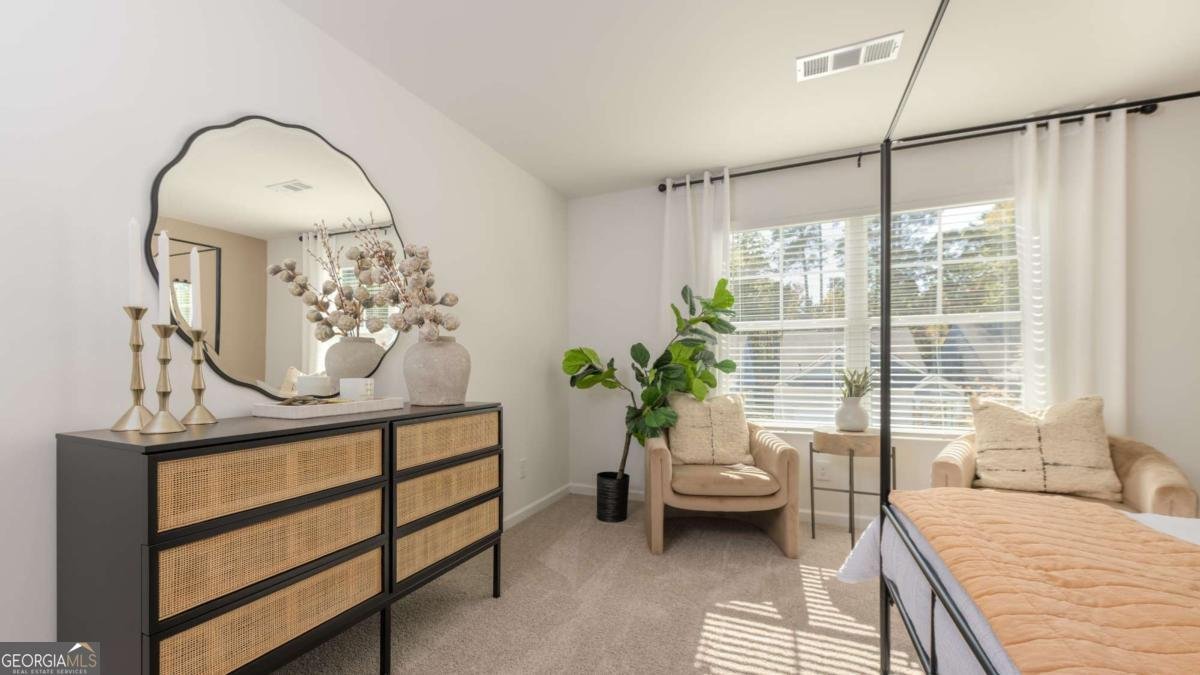 3572 Matthew Court Decatur - Photo 21