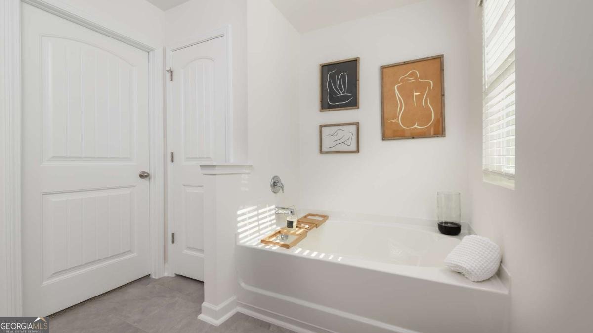 3572 Matthew Court Decatur - Photo 26