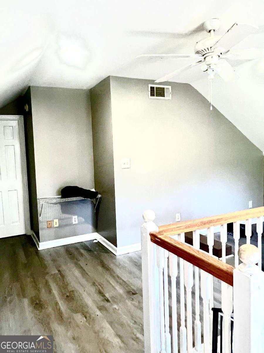 115 Cambridge Drive Milledgeville - Photo 10