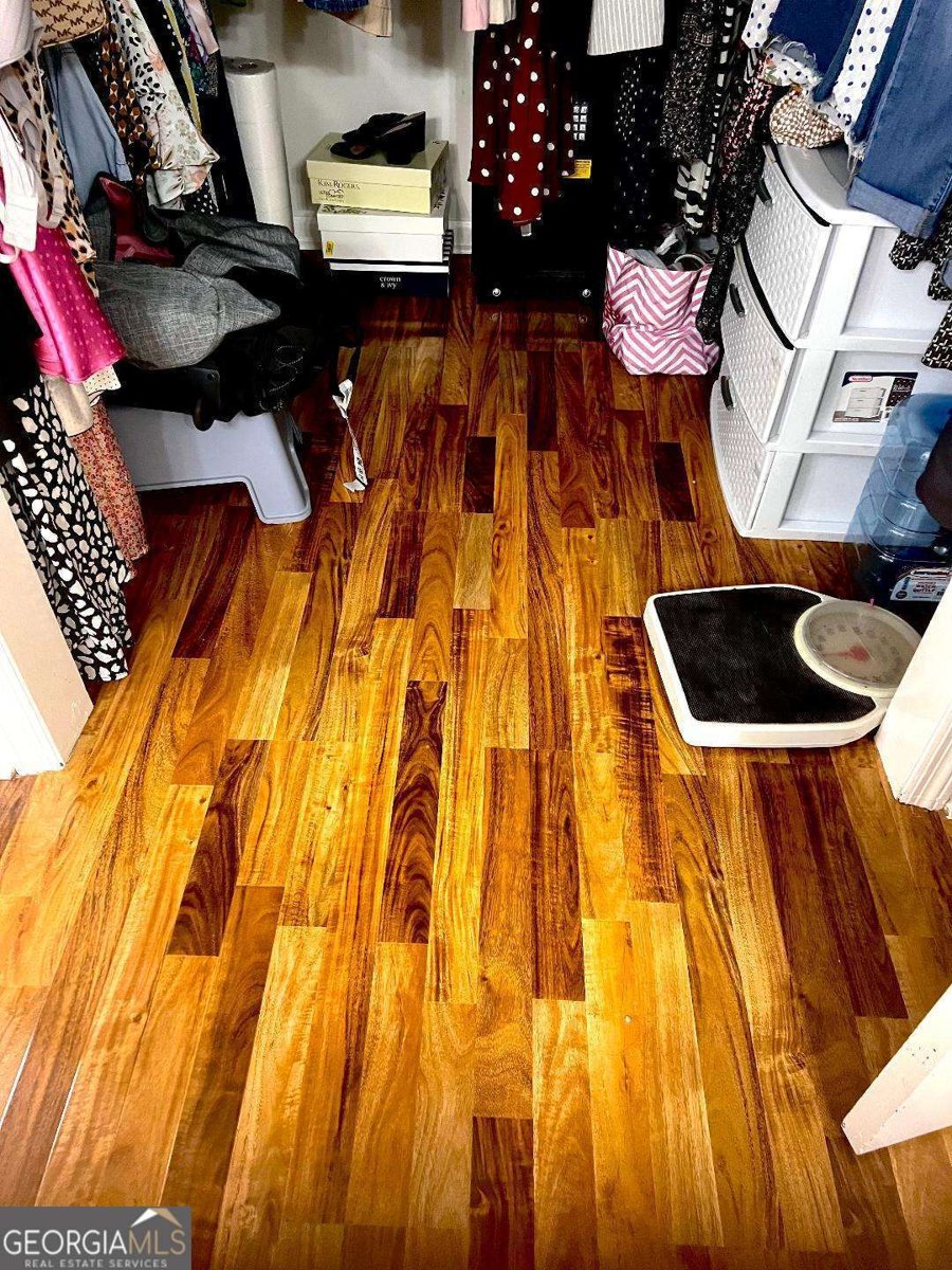 115 Cambridge Drive Milledgeville - Photo 11