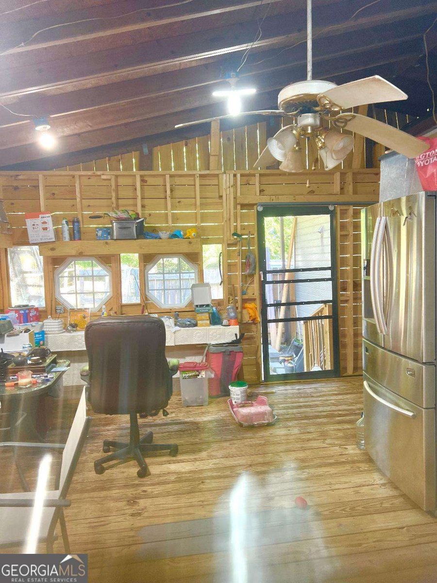 115 Cambridge Drive Milledgeville - Photo 12