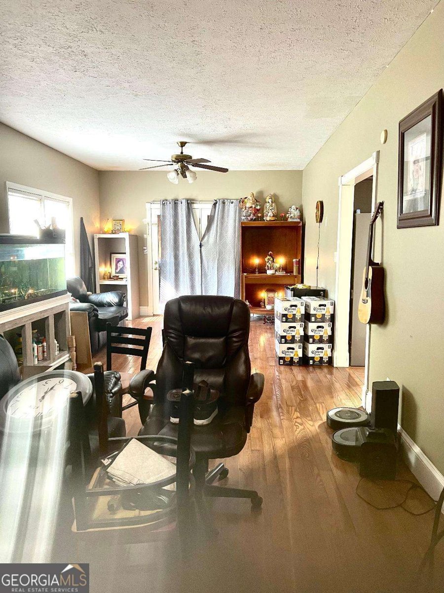 115 Cambridge Drive Milledgeville - Photo 13