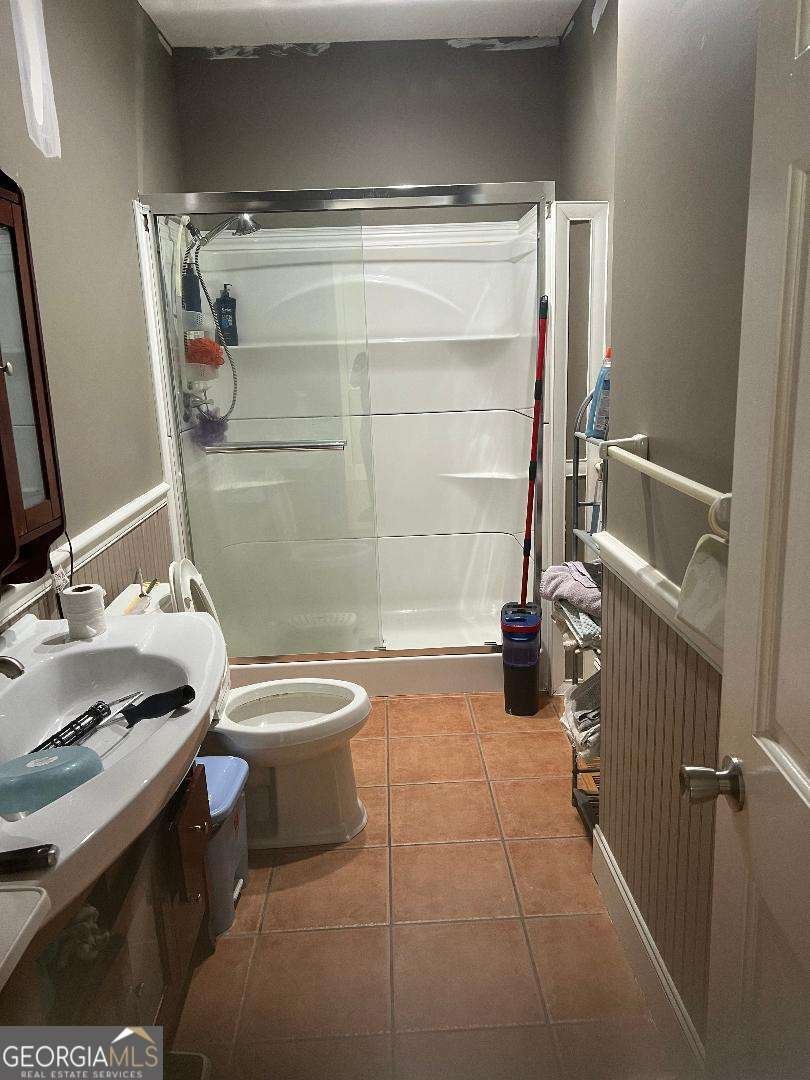 115 Cambridge Drive Milledgeville - Photo 14