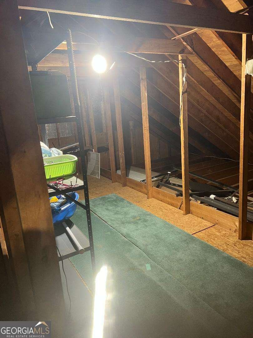 115 Cambridge Drive Milledgeville - Photo 15