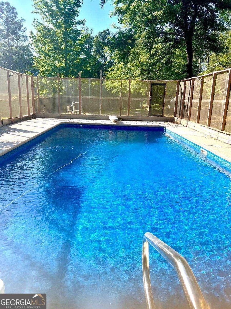 115 Cambridge Drive Milledgeville - Photo 16