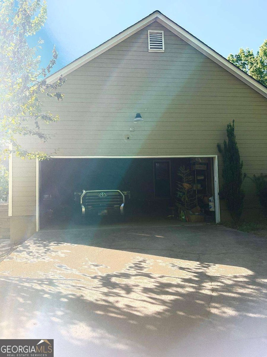 115 Cambridge Drive Milledgeville - Photo 6