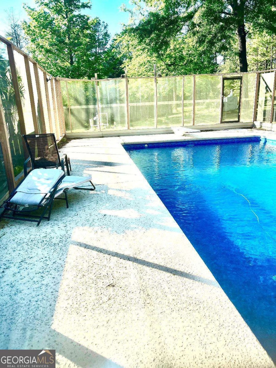 115 Cambridge Drive Milledgeville - Photo 7